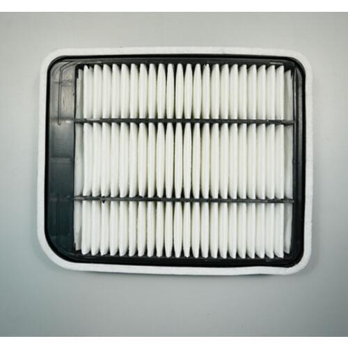 Air filter for MITSUBISHI GRANDIS (NA_W) 2.0 DI-D 2.4 oem:MN135269 #FK203