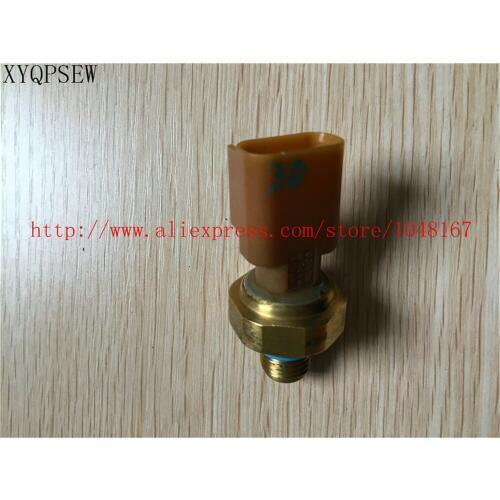 XYQPSEW For Cummings rail pressure sensor OEM 4921513