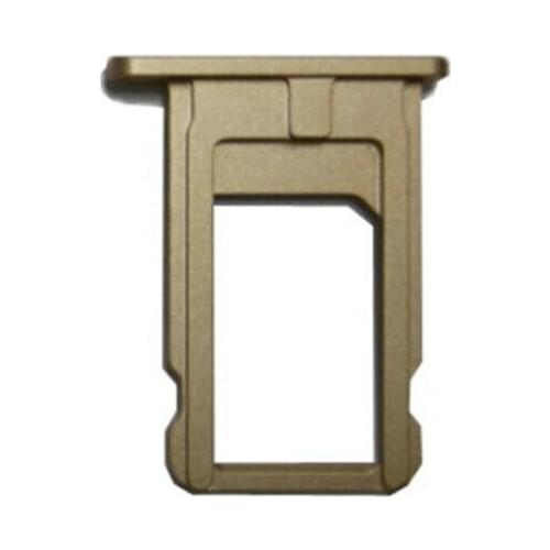 Replacement Parts SIM Card Tray Holder Slot For iPhone 5 5s