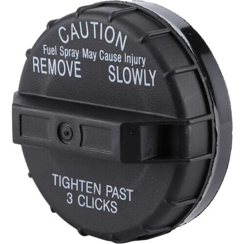 Car accessories oil tank Fuel Tank 10841 Fit for COLORADO L4‑2 9L 2007‑2012 car oil catch tank gasoline tank