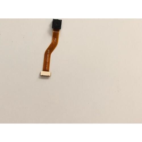 Used Front Camera 8.0MP Module For HOMTOM ZOJI Z8 MTK6750 Octa Core 5.0" 1280x720 Tracking Number