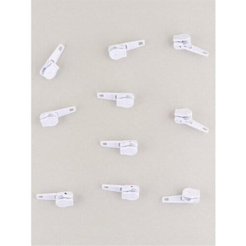 Бегунки для молний GAMMA China At AliExpress