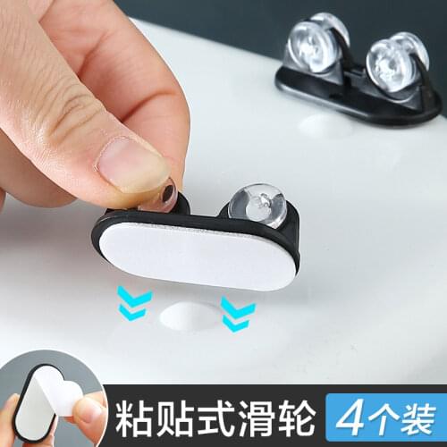 Подарки для гостей HARKO China At AliExpress