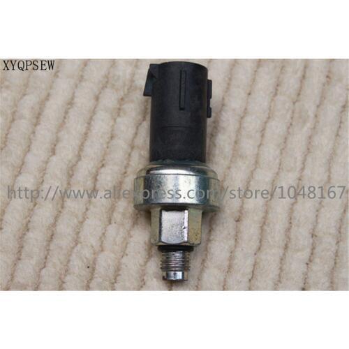 XYQPSEW 3F1A-3K215-AB,3F1A3K215AB,Pressure Sensor Case for Ford