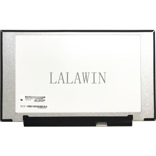 LP140WF8 SPQ1 LP140WF8-SPQ1 30 PIN LCD SCREEN PANEL 1920X1080