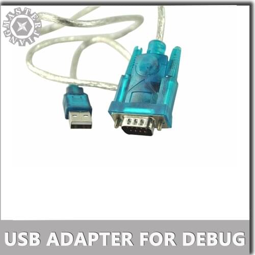 MASTER JIANG Home And Garden Products