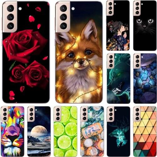 Чехлы для телефонов Samsung Galaxy S20 Plus MOOKEESY China At AliExpress