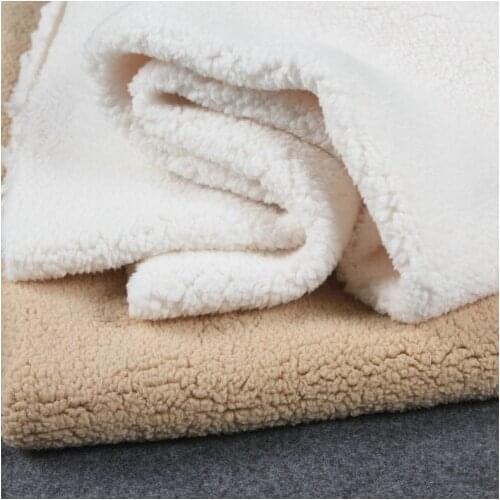 Синтетические ткани Mylb China At AliExpress