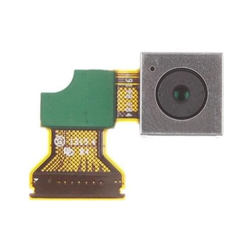 Cable Flat back camera for Galaxy S4 Mini I9190 I9195