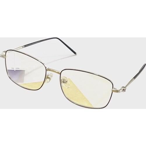 Luxury Brand Glasses Spectacle Eyeglass Computer Glasses Frame Glasses Frrame For Women Safety Eyewear