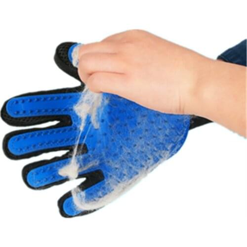 Cats Dogs Grooming Combs Pet Hair Remover Hair Brush for Small Medium Large Animals Supplies Pets Accessories