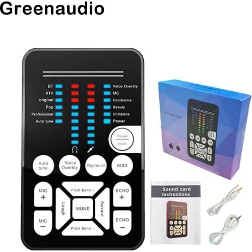 Silveraudio Mixers