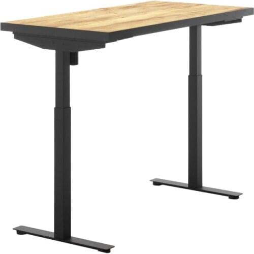 Офисные столы Smartdesk China At AliExpress