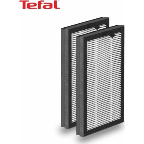 Запчасти для воздухоочистителей Tefal China At AliExpress