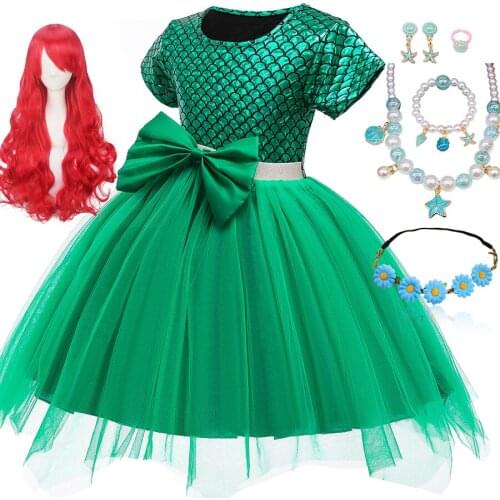 Bylulis Carnival Costumes For Kids