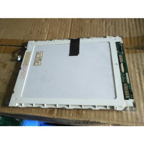 CA51001-0066 EDMGPV4W1F