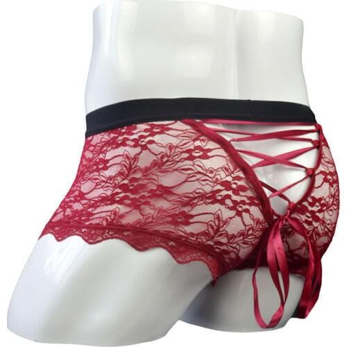 Мужские боксеры Feitong China At AliExpress