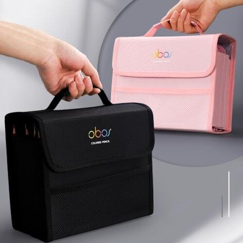 Jokace School Pencil Cases