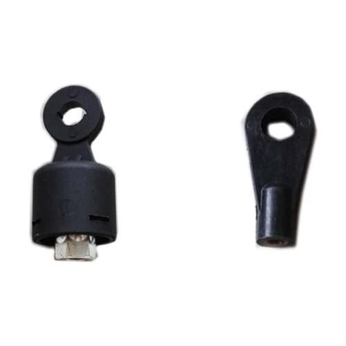 Kia Cerato for Hyundai Elantra Sonata far ship master cylinder clutch head pump common clutch pedal pin connection