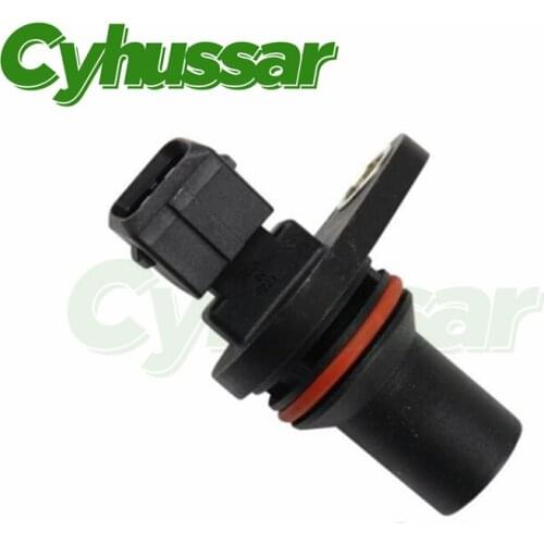 Engine Camshaft Position Sensor Kit for Mazda Tribute 2.0 2001-2004 928F12K073A1E F5RZ6B288A YF0918230
