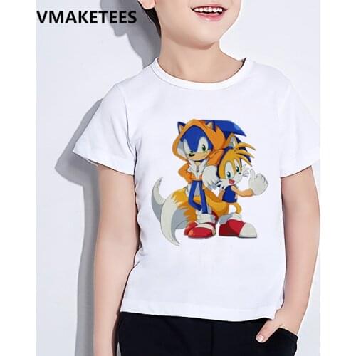 2021 Summer Cute Kids T-shirt Cartoon Boys Girls Shirt Children T Shirts Kawaii Casual Short Sleeve Tops,YKP036
