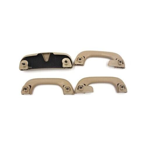 Left&Right a Pillar Roof Handle Fit for Buick Excelle 2008-2014