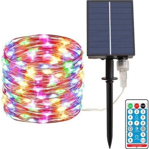 Гирлянды NEWUNOOR China At AliExpress