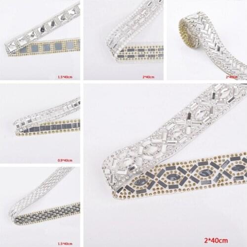 Товары для хобби и рукоделия Prajna China At AliExpress