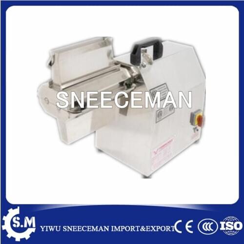 Meat tenderizer automatic meat tenderizer stainless steel meat tenderizing machine