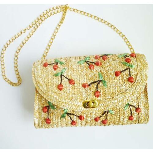 Женские мягкие клатчи Rightake China At AliExpress