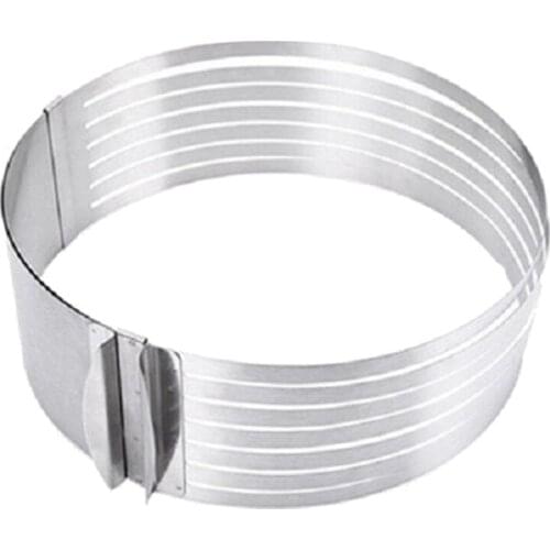 Поворотные столики XLSXVZ China At AliExpress