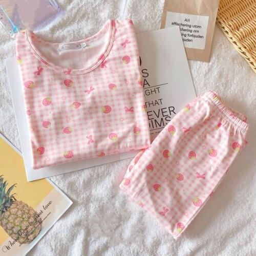 Женские теплые пижамы ZVANXVBL China At AliExpress