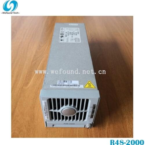 100% working power module For R48-2000 2000W Fully tested