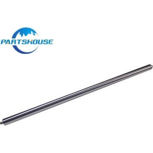 2Pcs Copier spare parts Lower Cleaning Roller FB5-4931-000 For Canon IR2200 IR2270 IR3570 IR4570 Fuser Cleaning Roller