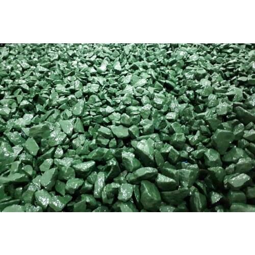 Авангард Products For The Garden And Vegetable Garden