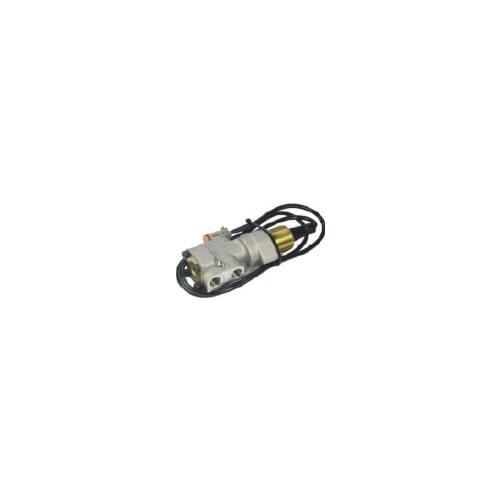 FEBIAT Solenoid Valve used for Scania 1368171