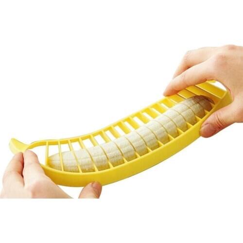 Fgweregg Vegetable Cutters