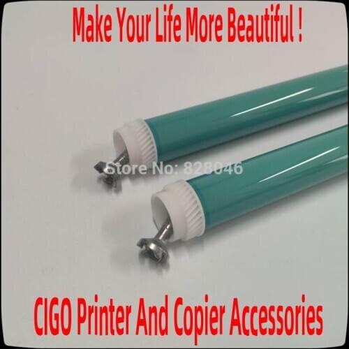 For HP LaserJet Pro 400 M401n M401dn M401dw M425dn Printer OPC Drum,For HP CF280A 280A 80A CF280X 80X M401 M425 280 401 425 OPC