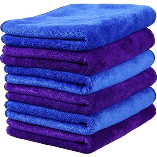 FUYOUSHENZHU Car Care Products