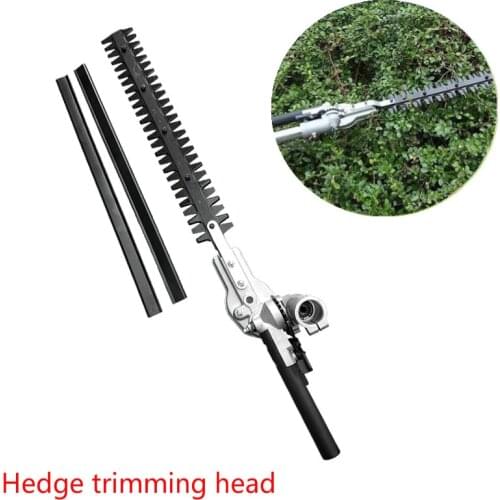 Garden Trimmers GDART China
