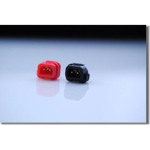 IM70 im50 im01 02 03 IM04 socket Female seat