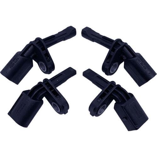 Jiexiayu Cycling Products