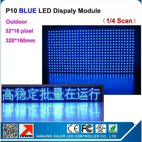 Сенсорные панели Kaler China At AliExpress