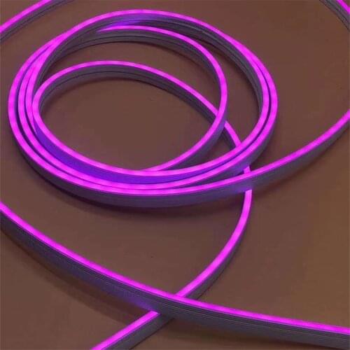 KNXSTAR LED Lightening
