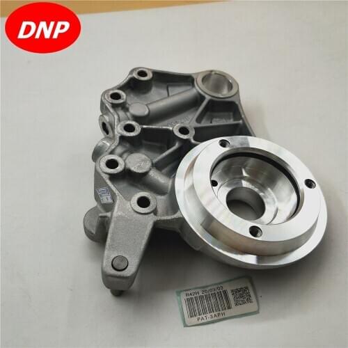 DNP Camshaft Bridge Bracket fit for Audi A3 A4 A5 Q3 Q5 VW CC Eos Jetta 1.8T 2.0T 06H103144J