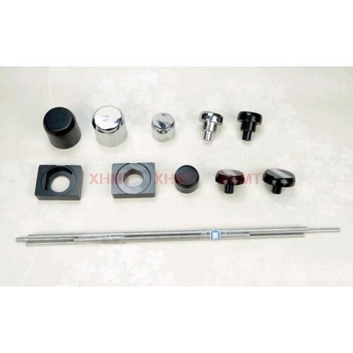 Cover Fork Axle Cap for Kawasaki ZZR EUROPE 2006 - 2015 2014 2013 2012 2011 2010 2009