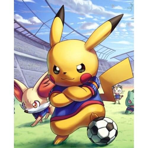 Disney Anime Diamond Painting Diamond Embroidery Full Square Round Mosaic Cross Stitch Kits Wall Art Kids Home Decor Gift