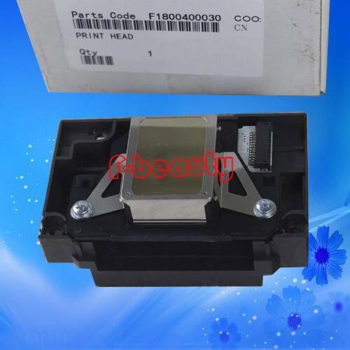 100% New Original Print Head Printhead Compatible For Epson T50 A50 P50 T60 R280 R290 TX650 RX610 RX680 RX690 RX595 L800 L801