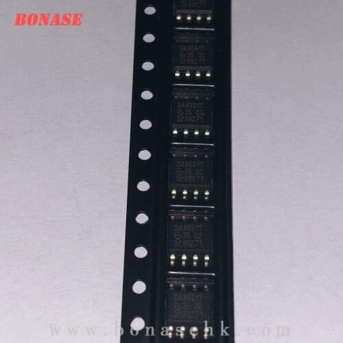 Novo Original TDA8551T 5pcs