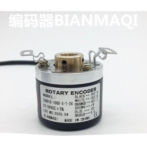 New Original Spot Photo E40H10-100-3-T-24 E40H10-200-3-T-24 E40H10-360-3-T-24 E40H10-500-3-T-24 E40H10-600-3-T-24